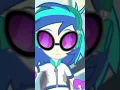 Download Lagu Dj pon 3