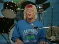 Video di BEE HIVE   MIO DOLCE AMORE   SECONDA VERSIONE 1987   YouTube