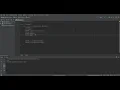 Episode 1 Java syntax - Data Structures and Algorithms in Java