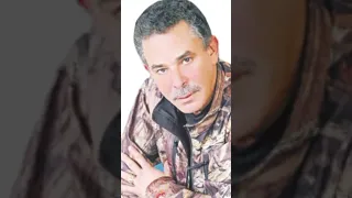 وفاة ميلود العرباوي شقيق الستاتي اليوم 