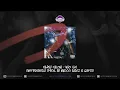 Marnz Malone - Who I Am [Instrumental] (Prod. By Nikooo Beatz & GUSTO)