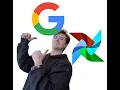 How to Build an ETL Pipeline to Process Google Ads Data with Apache Airflow and BigQuery