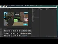 Retail Store Simulator Unity Game Source Code