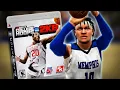 College Hoops 2K8 Is Better Than You Remember