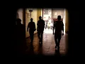Meibel y perfecto combo-Mara del carmen