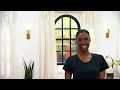 Studio Park x Amy Stran Girlfriend T-Shirt on QVC