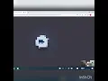 Wipro live interview javascript coding plus theory css html frontend rejected