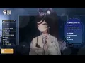 【汐Seki】Drowning / 高爾宣 OSN【中文字幕】