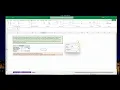 QSO-320 Lab 3 Part 3