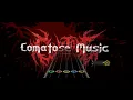 9 Dead - 115 (Feat. Don Campan) Clone hero