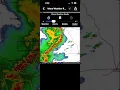 NOAA weather radio wxk35 Waco TX severe weather alerts 05-26-2026