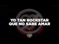 Fuerza Regida - Pero No Te Enamores (Letra)