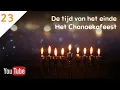 Download Lagu DE TIJD VAN HET EINDE (23) - Daniël 8:23-27