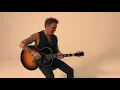 Download Lagu Mike Tramp - Broken Heart (Live \u0026 Acoustic)