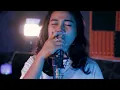 Download Lagu Lagu DAYAK Baju Merah versi Rock cover by.KrastyKrub