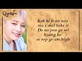 Download Lagu XODIAC 'OUR DAYS' (EASY LYRICS)
