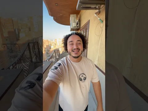الأطفال ف الطابور 😂😍