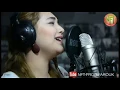 Download Lagu Najwa Farouk - Matet 9oloub Nass (Cover) نجوى فاروق - ماتت قلوب الناس