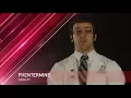 Phentermine or Adipex P Medication Information dosing side effects patient counseling