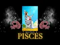 Lagu PISCES 😱 WHAT HAPPENS TODAY WILL TAKE YOUR BREATH AWAY💨 THEY UNDERESTIMATED YOU❗️JANUARY 2026 TAROT