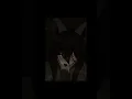 Tears Of a Dragonheart - Bloodbound / Slowed + Reverb