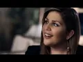 Lady Antebellum - I Did With You