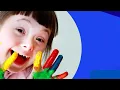 Channel