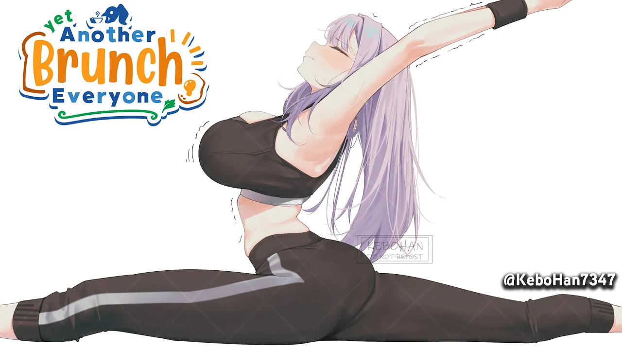 FREE TALK IS BACK LETS GO UEUEUUEUEUEUE