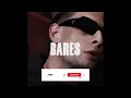 [FREE] Mucco X Pa Sports X Delil Type Beat - "BARES"