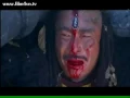 Download Lagu LK Du Thiên remix -Vậy Đi Em -Hãy Khóc Đi -Em Muôn Trùng Cách Xa