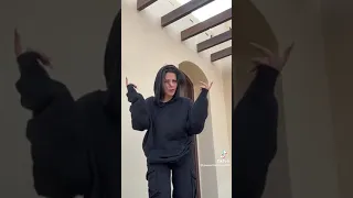 كلها شايفه صاصا  بسنت محمد    دندنها