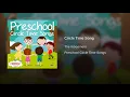 Circle Time Song