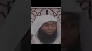 الصبر على أذى الناس الشيخ بدر المشاري 