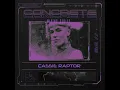 Download Lagu Cassie Raptor @ Concrete Mixing Series #98