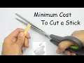 Minimum Cost to Cut a Stick - LeetCode 1547