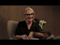 The Power of Reinvention: Switching Things Up at Any Age