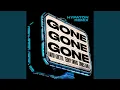 Lagu Gone Gone Gone (feat. Teddy Swims) [Hypaton Extended Remix]