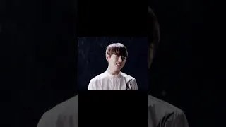 BTS sad gif
