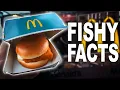 There s a Lot You Don t Know About McDonald s Filet-O-Fish