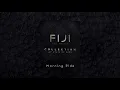Fiji - Morning Ride (Audio)