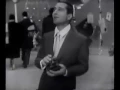Download Lagu Christmas Songs - Classic  Perry Como - It's Beginning to Look Like Christmas