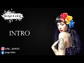 Pa' Donde Se Fue -Mon Laferte (Karaoke - Instrumental)