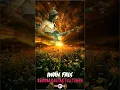 Download Lagu Iwan fals ~SEMOGA KAU TAK TULI TUHAN