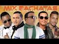 Download Lagu BACHATA MIX LO MEJOR - ROMEO SANTOS, ZACARÍAS FERREIRA, HECTOR ACOSTA, FRANK REYES