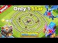 After Update TOP 10 Town Hall 11 TH11 Base Layout Copy Link 2026 Clash of Clans