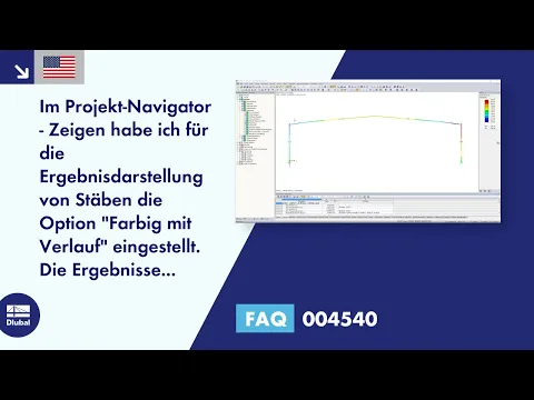 Download MP3 [EN] [EN] FAQ 004540 | Im Projekt-Navigator - Zeigen habe ich für die Ergebnisdarstellung von Stä...