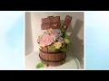 VOILA BAKERY AND TEA FINAL