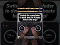 Download Lagu Drop Mixing with a PROFESSIONAL DJ!