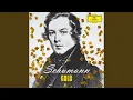 Download Lagu Schumann: Sonata No. 1 for Violin and Piano in A Minor, Op. 105: I. Mit leidenschaftlichem Ausdruck