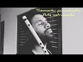 Download Lagu Thenmerku Paruvakatru || flute instrumental@fluteramanan932